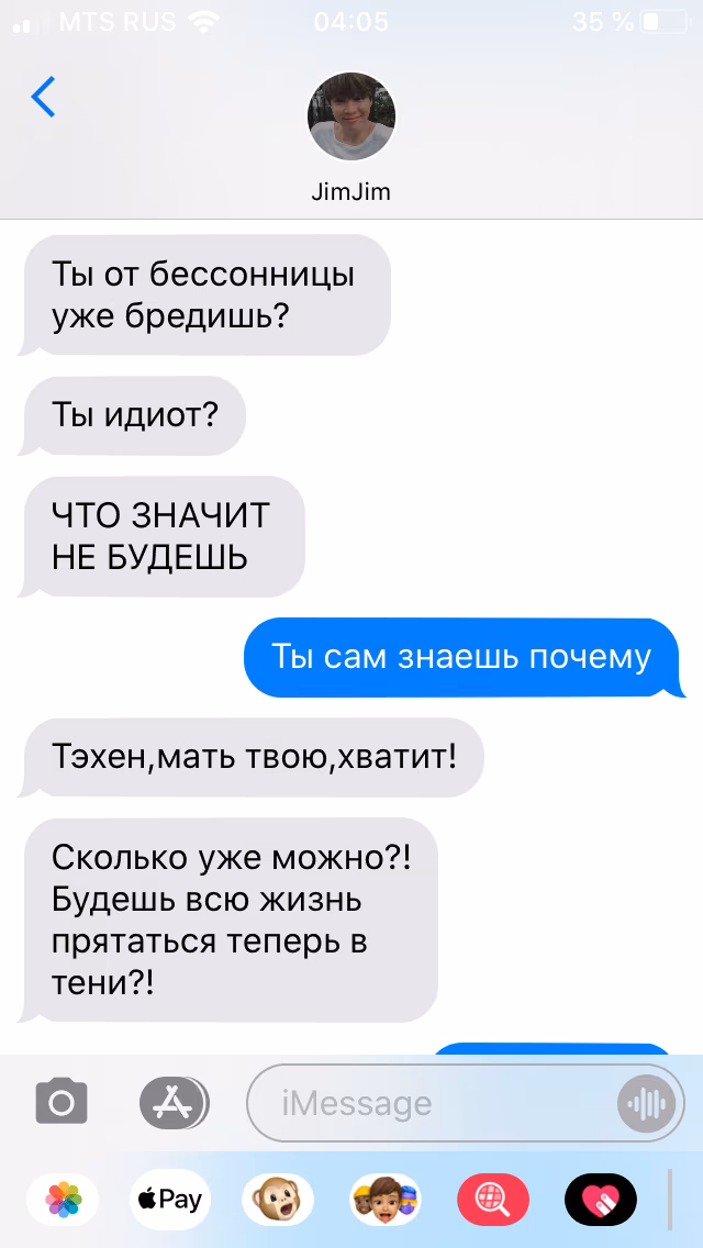 6bf17f213c9b76778fc243edc2fa31b4.avif