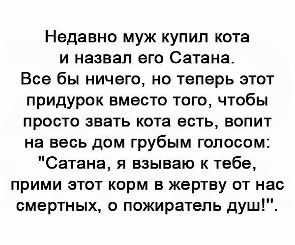 6bf28139705343427f3f7047d21fd8a3.avif