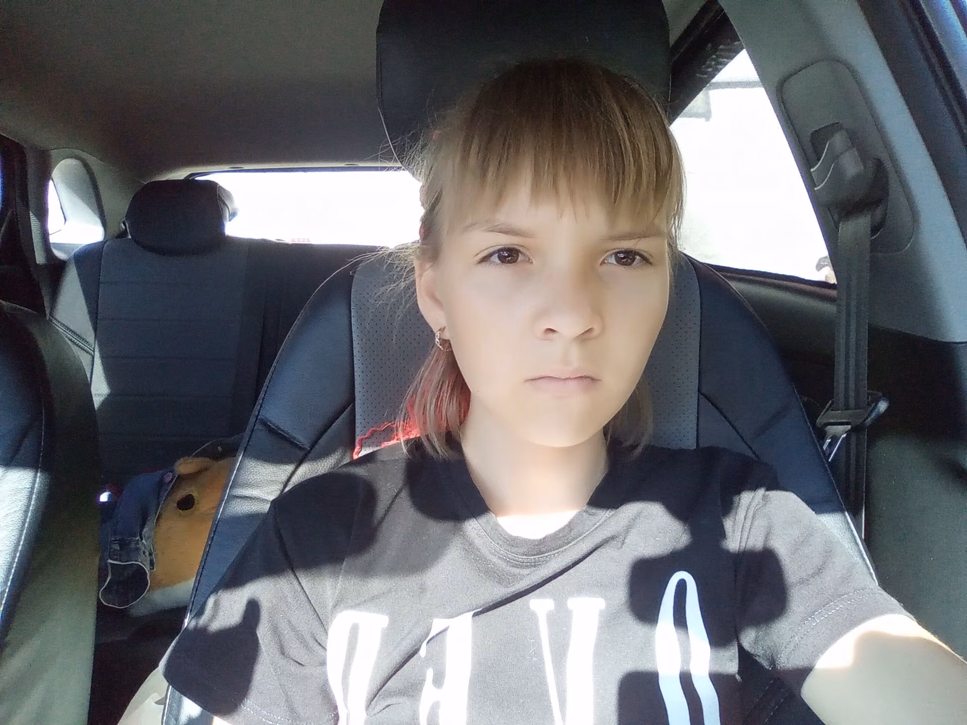 6bf2eabd3d10e2cd678493b73f11f06a.jpg