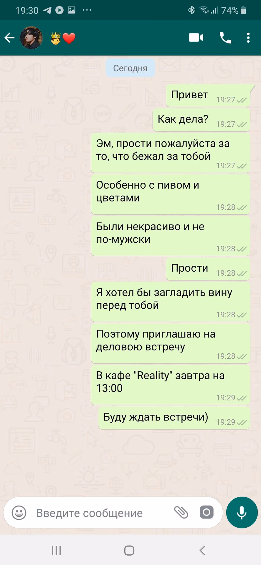 6bf30bc8e4e7ed760f1ef3c283bddb19.avif