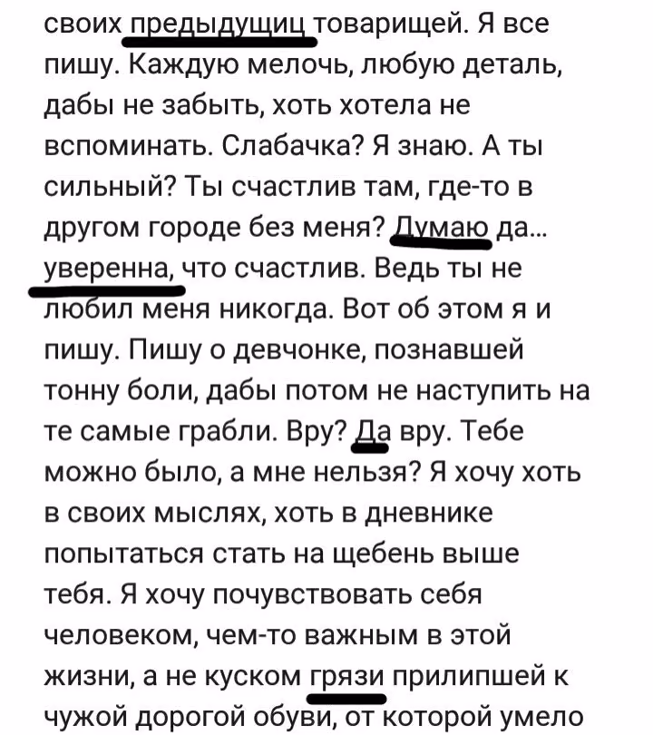 6bf3528d7b21b5f27a02f806c97eb739.avif