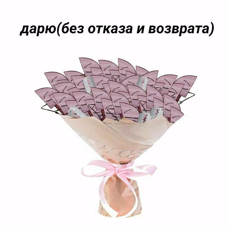 6bf38a7194f7861eca5c0be594f7af54.jpg