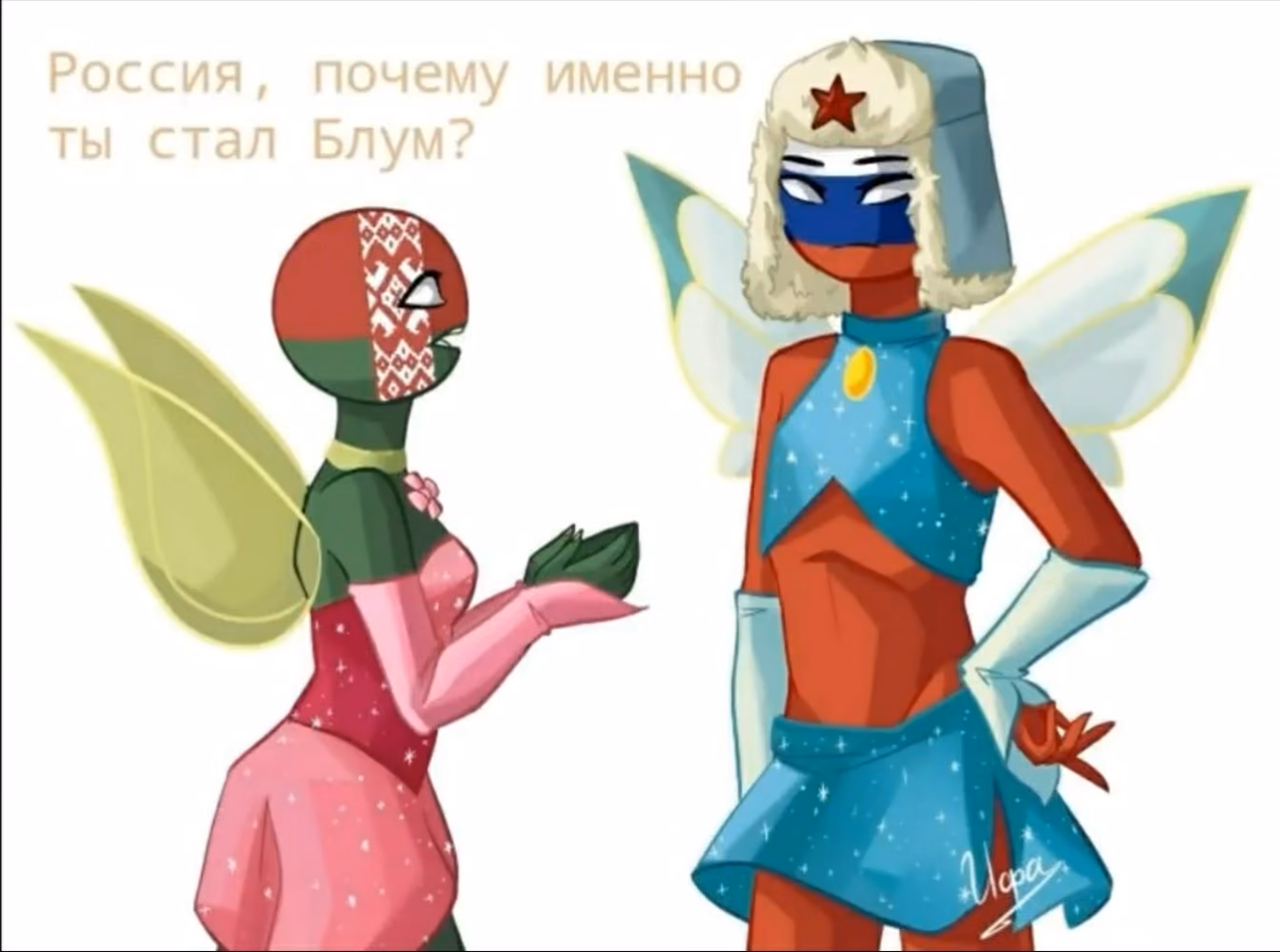 6bf3f4f0592691661fb6f7ec39bc86f1.jpg