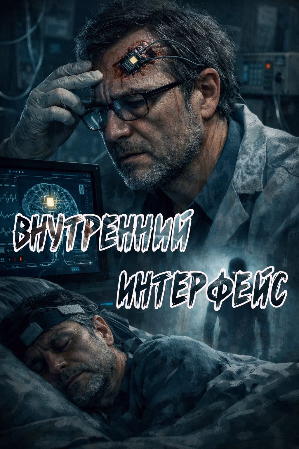 6bf41fb582e85e9056f94a1e65ac2e05.avif