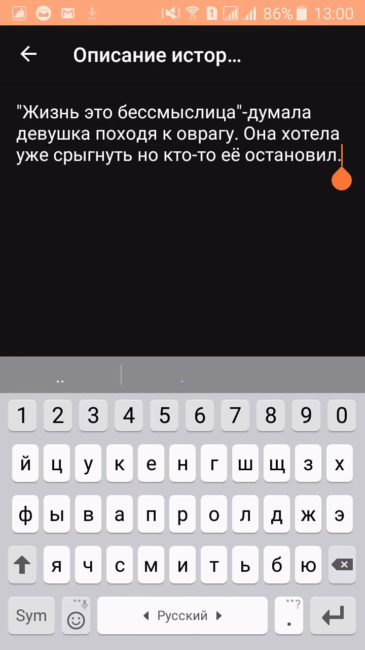 6bf466628766a645525d2c9ba7b40660.jpg