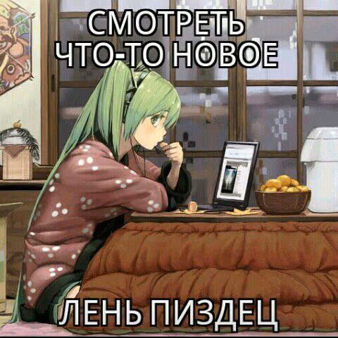 6bf5b7f44ab8cc2819fde6e2208810d0.jpg