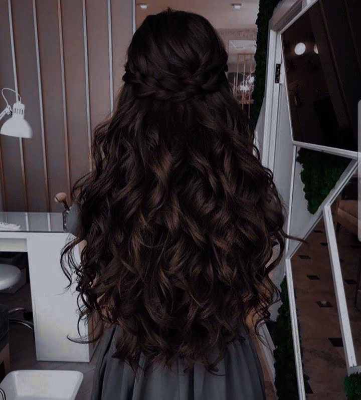 6bf62f2fb8b4eb007ecf81d4c1563623.jpg