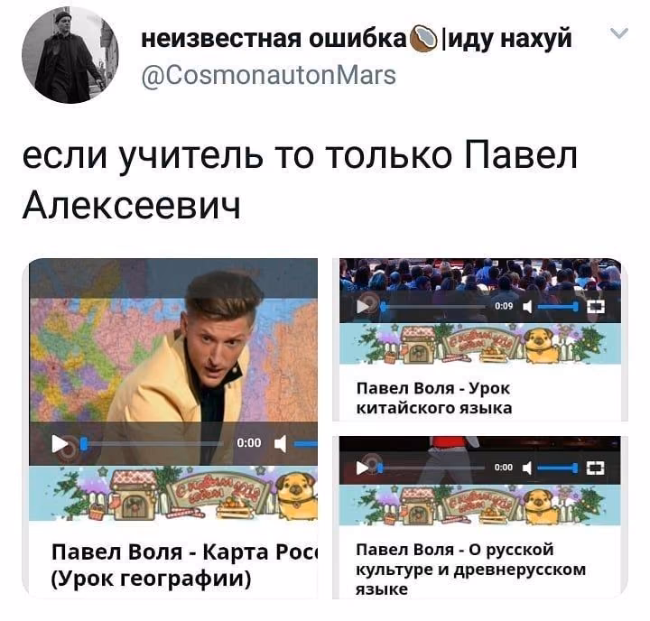 6bf69d88ca0128737942263b50f8e2c8.avif