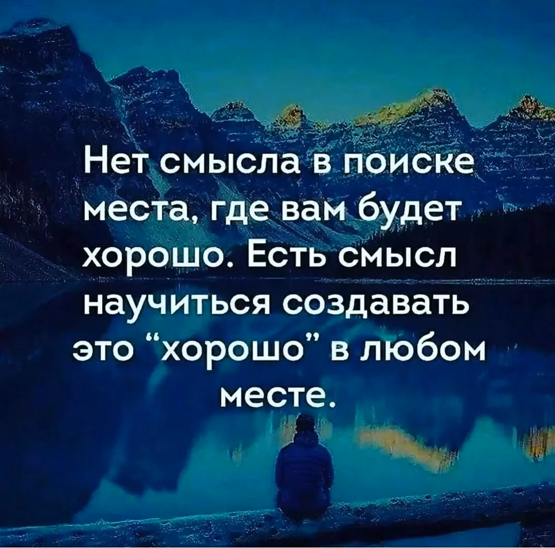 6bf6f0b6009cc8abdcd30b38bb06eca5.avif