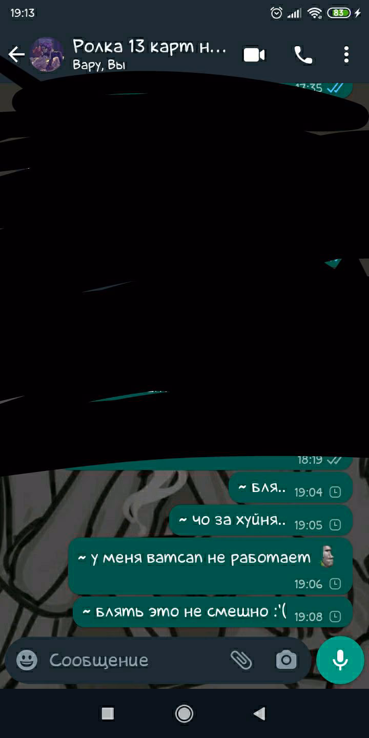 6bf717de2be0ff7b0a7bcb28890117b6.jpg