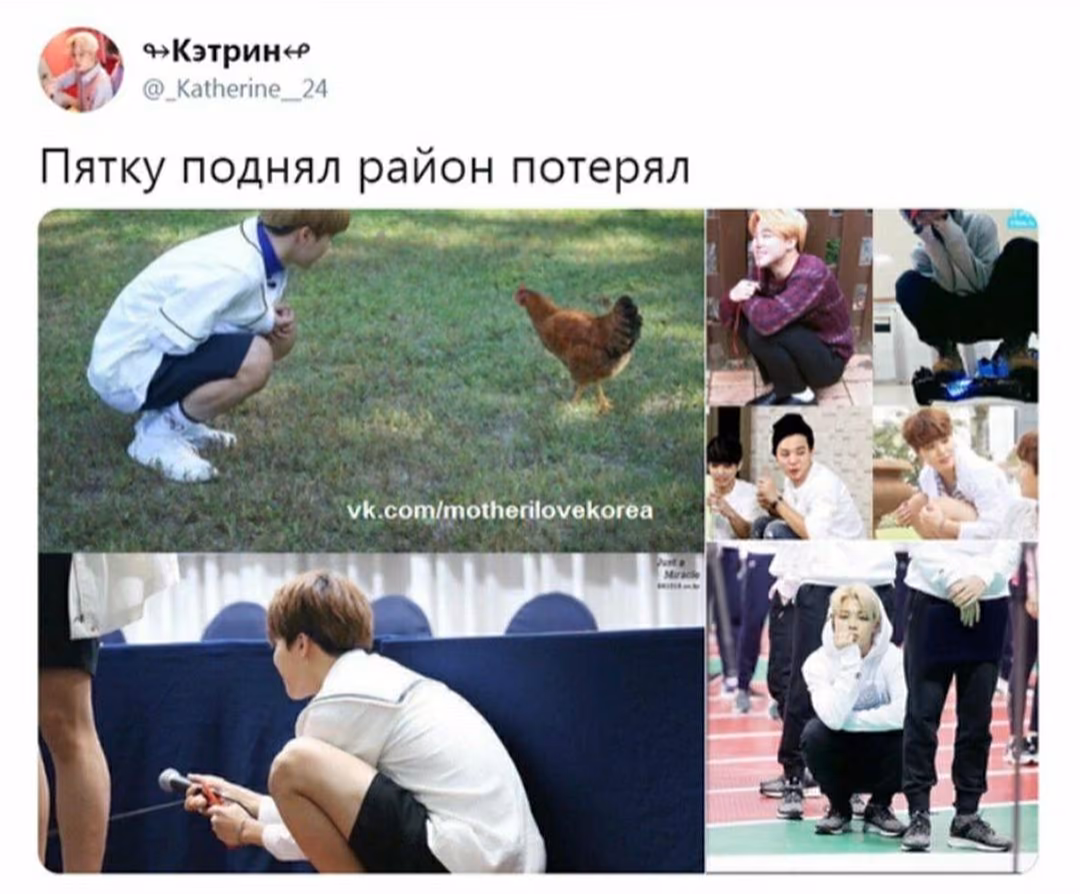 6bf761bb41cba85922e3db9968ff2290.jpg
