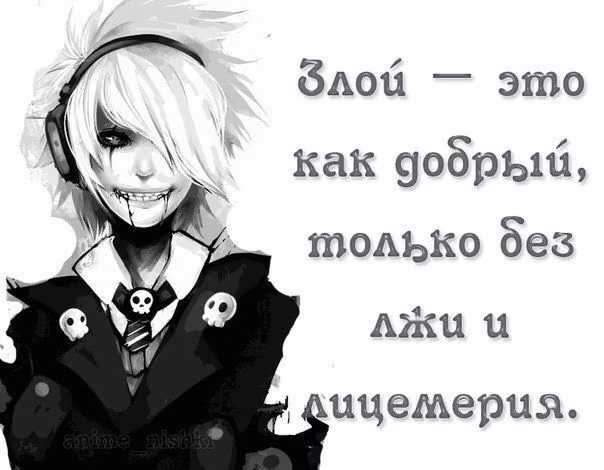 6bf9dd37449adc8b98cd5b4435d5c8b1.jpg