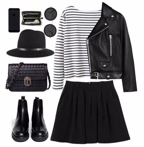 6bfa4be7d4f5f7ad48370ef83338a0f8.jpg