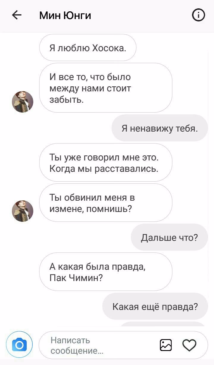 6bfad7e209ec4d699943ff11d66c54fc.avif