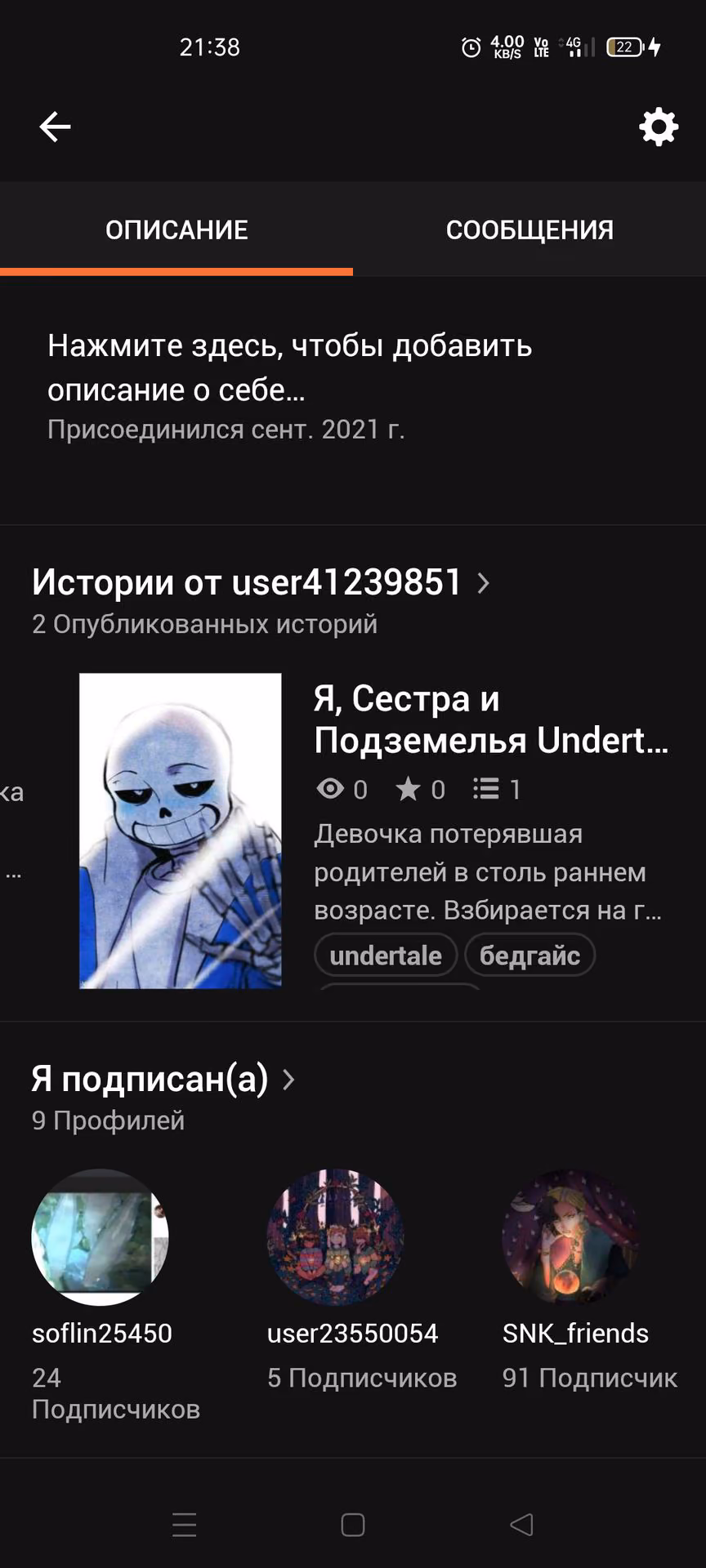 6bfb8774baf7fb57309ada71e26bd9a7.jpg