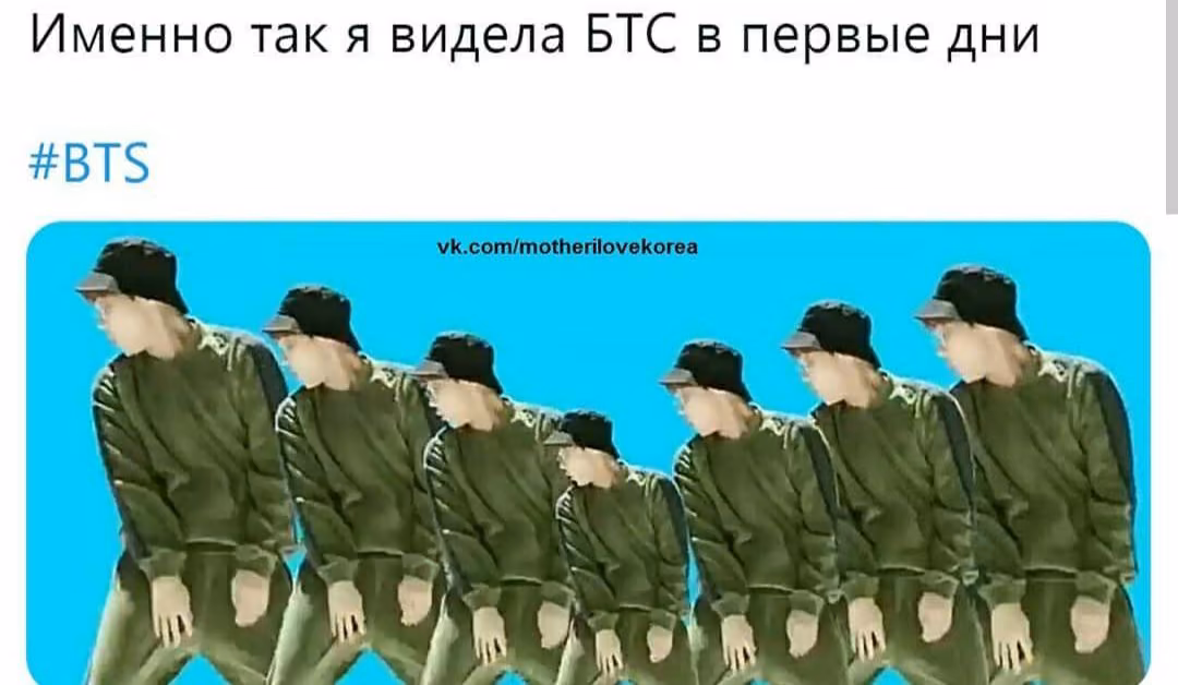 6bfc0356c73b54157d724df912cdc37f.jpg