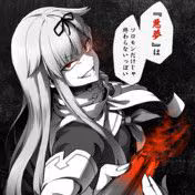 6bfc8f639adef3c50edb42388217da35.jpg