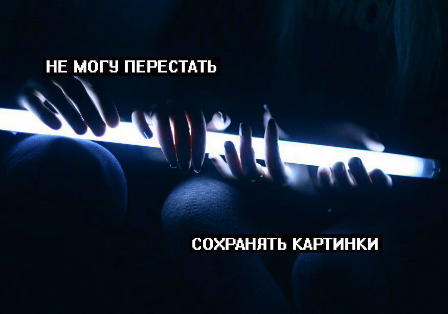 6bfddca03413bd1df2d51dc8efc38d60.jpg