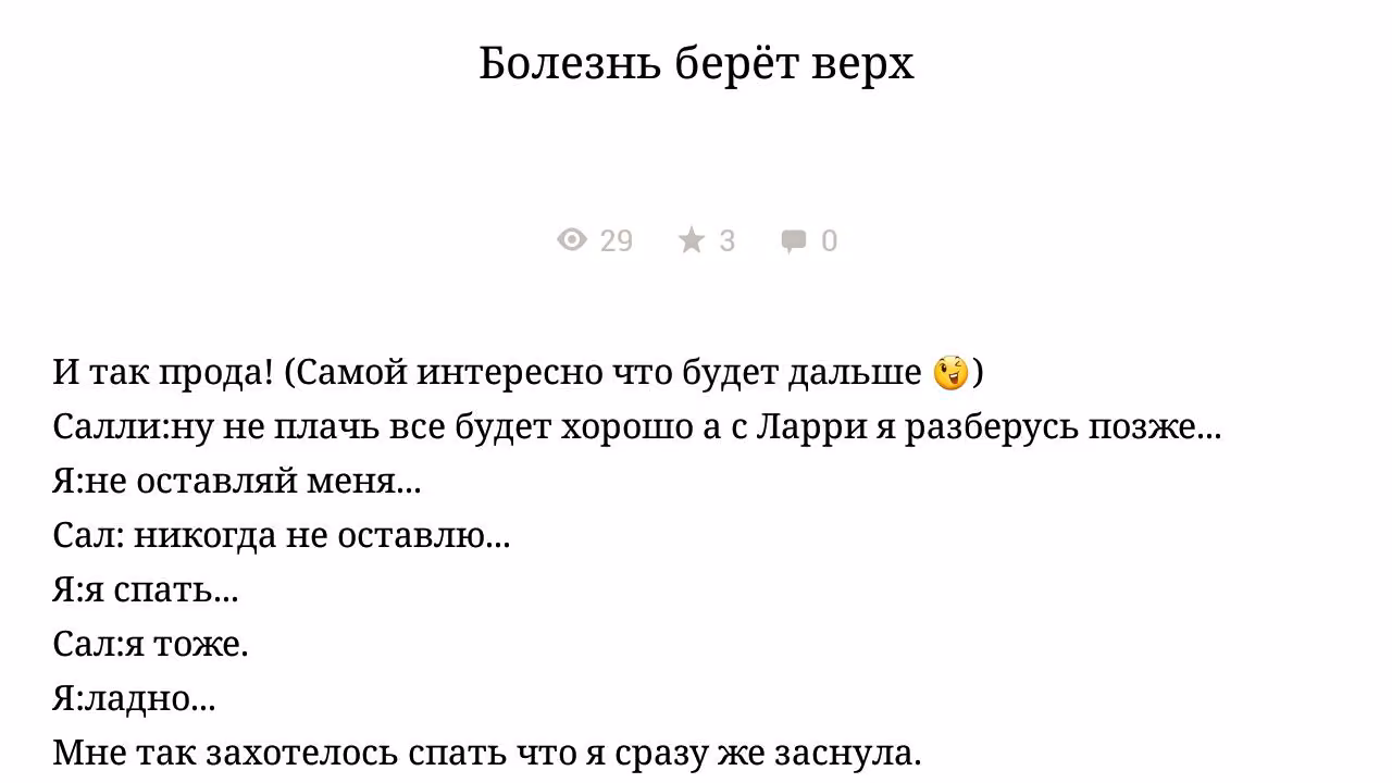 6bfe42ae35c73b9e9c3baa7808bedbe1.jpg