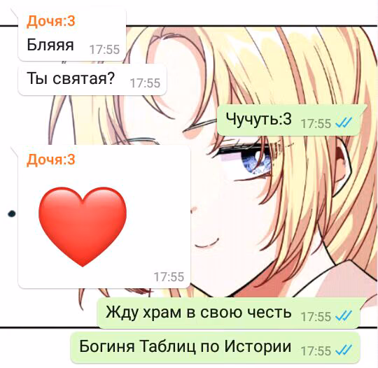 6bfe4aff5ad27dc623ab6ab0dd993ba4.jpg