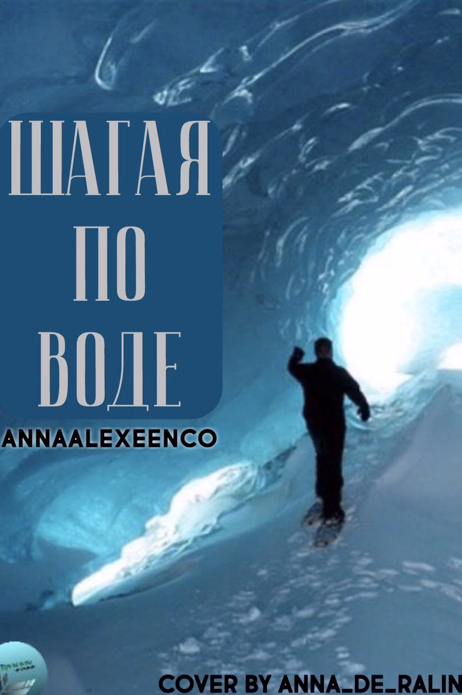6bfe736fbb44521e9809151c6db5dd98.jpg