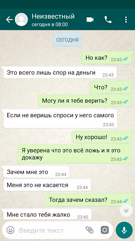 6bfebdbb33ba5498078aef23e3e92170.avif