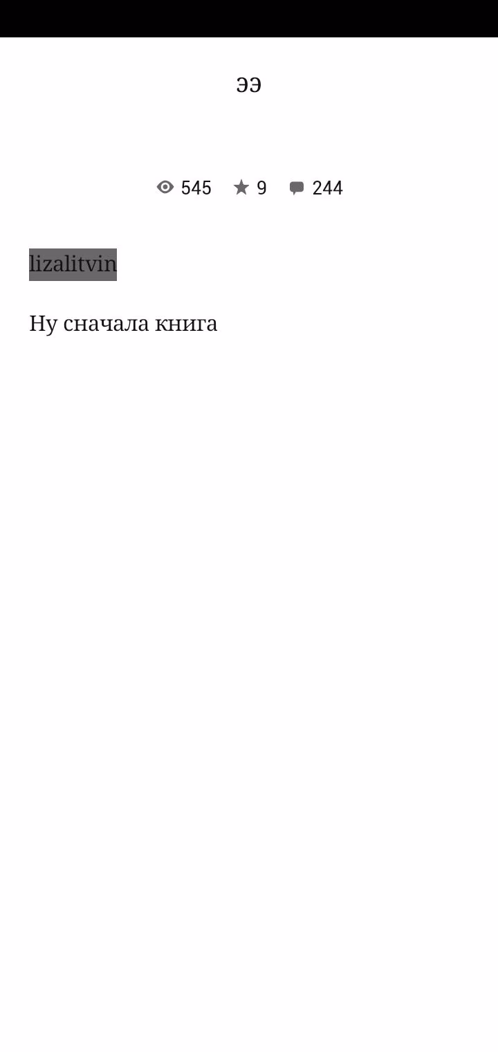 6c006cd2912a5d35c0ac6007fbaac03e.avif