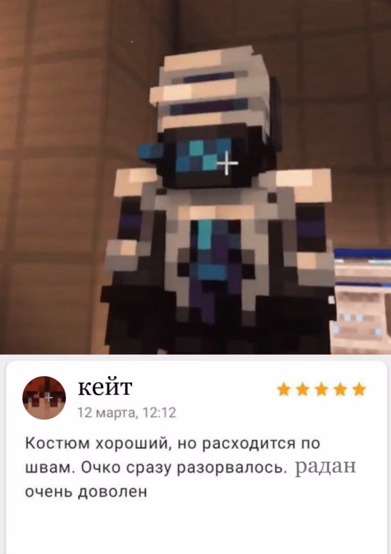 6c00804da6e7e381ac68c17cb464497b.jpg