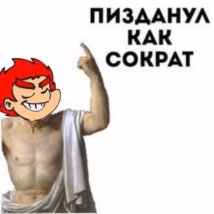 6c00948e5194d73088b448af4a5967e6.avif