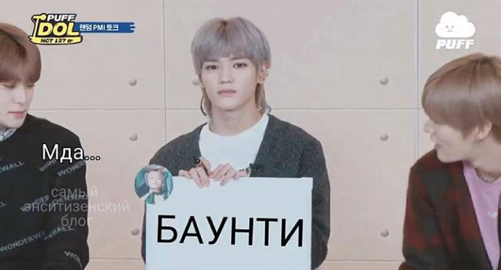 6c02083122b88156d8f62444b1e5a084.avif