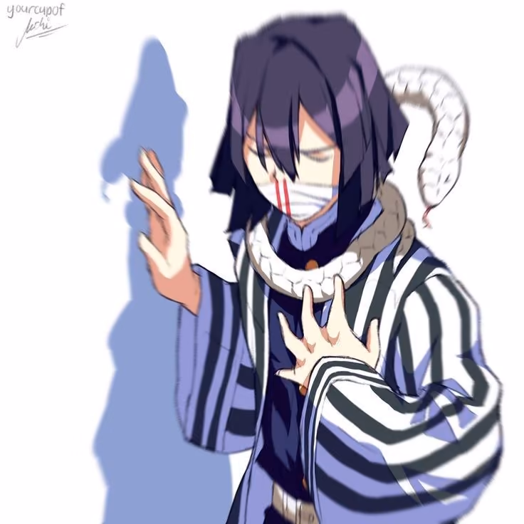 6c02c5c1c8c88e129acb1b45a5ac7bd3.avif