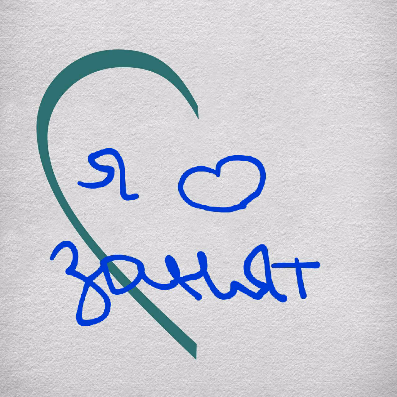 6c02c9c3f53ee9b829bbed4ed3230d28.jpg