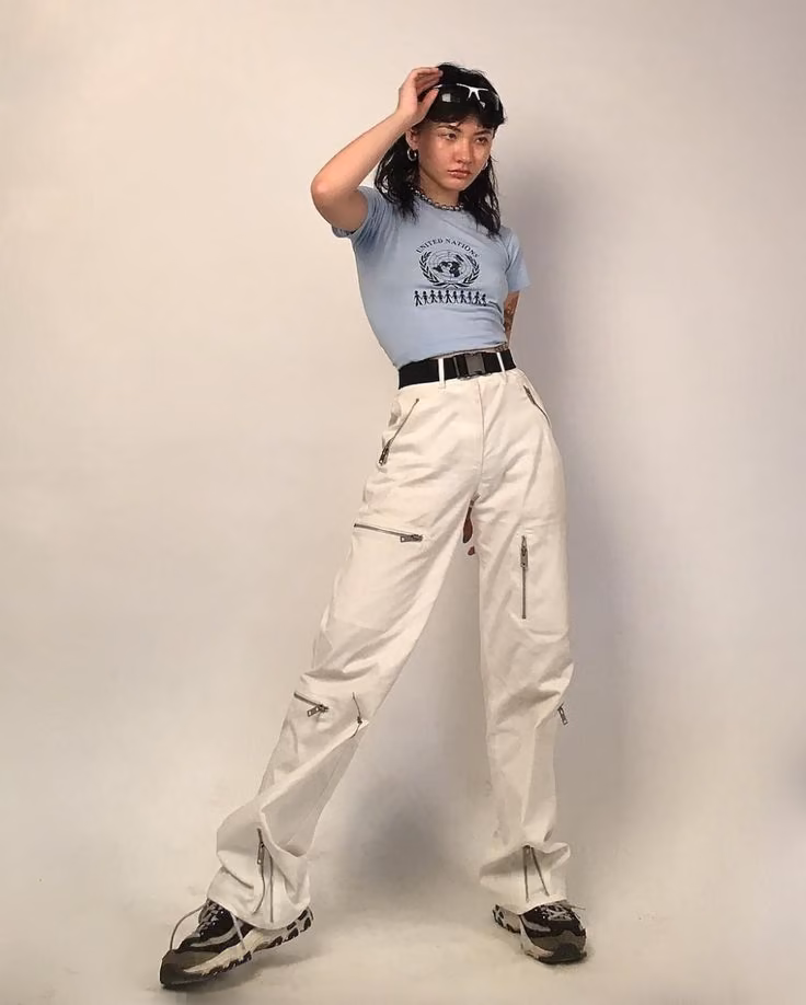 6c02de3562df1c94813b82af0d6526cf.jpg