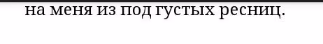 6c03b1804ab72adfff0ac17fbeba4642.avif