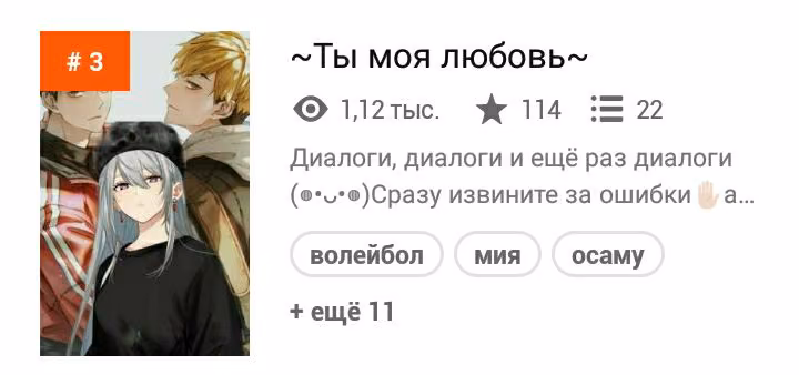 6c0451a641be5c35345e0c91c58da1ab.avif