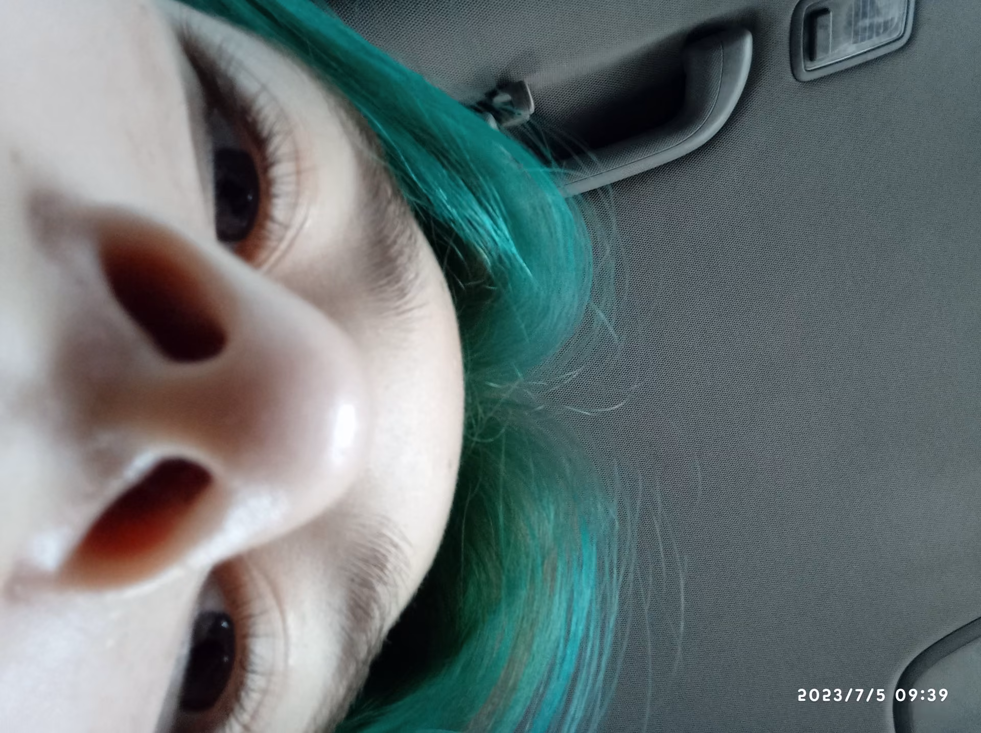 6c04916ce21e1065d76db1ec2215d98d.jpg