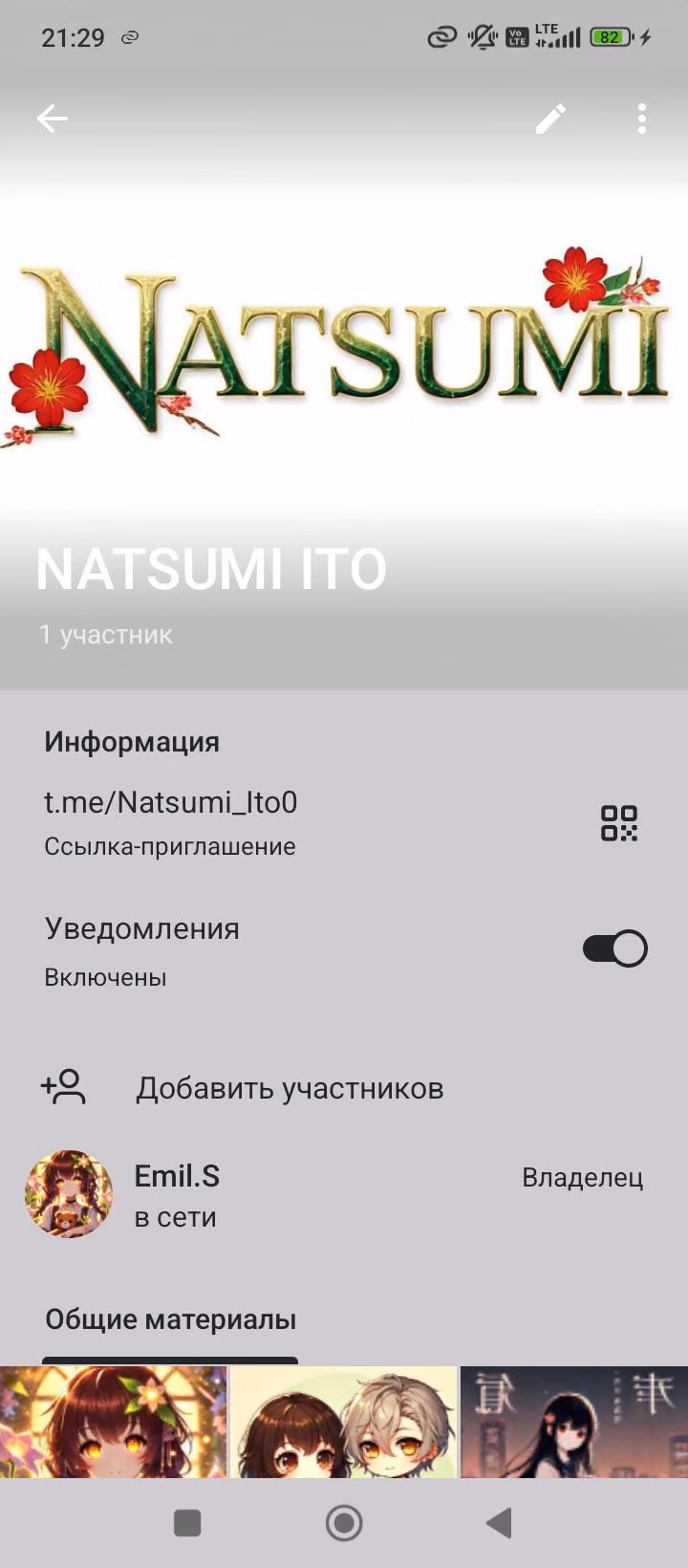6c05be1b17a25dabf5c791c55788ed6d.avif