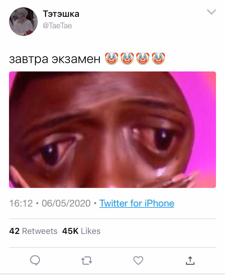 6c05d9ccb5366afb1c1095e9151f47bf.jpg