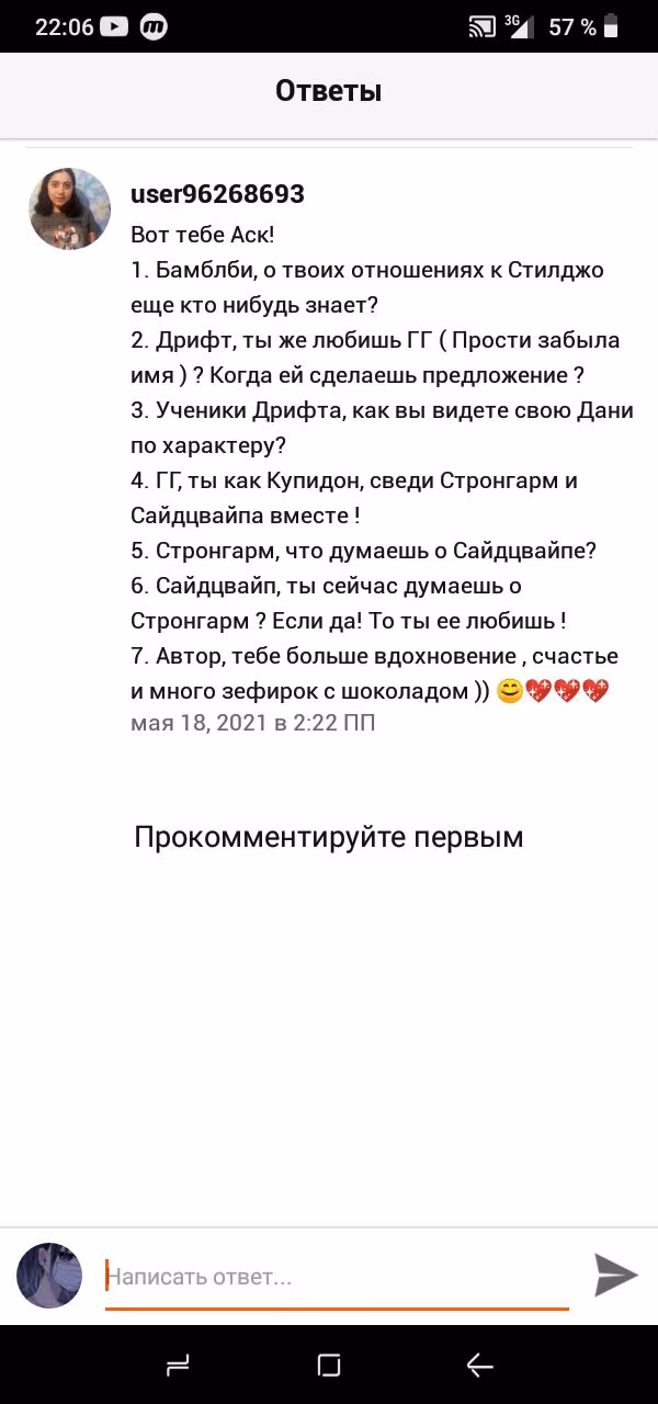 6c05ea9c00da01da15e5eb36584e16a0.jpg