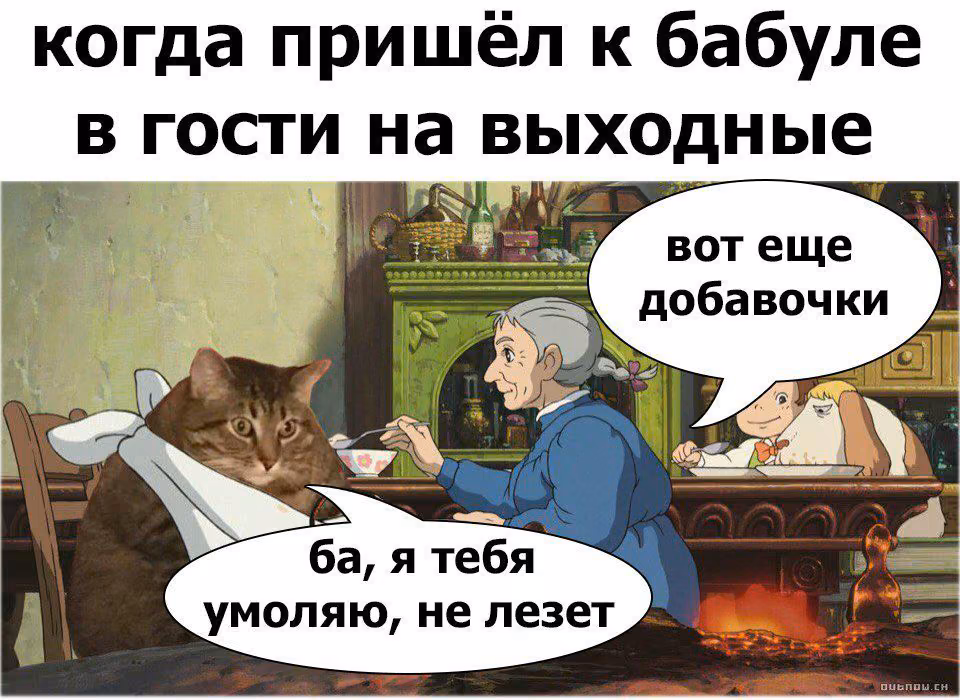 6c06571472c577f5124224a48acb1333.jpg
