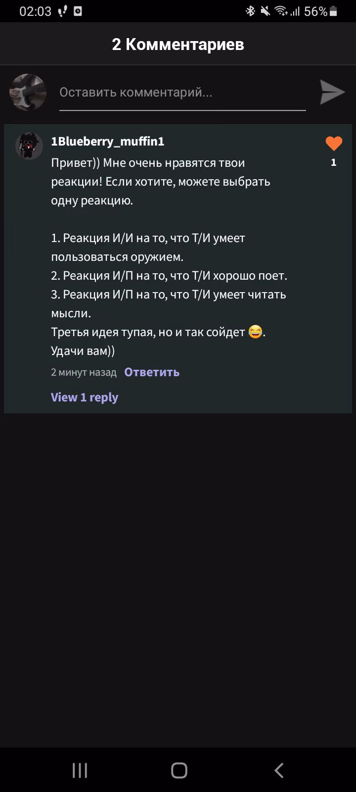 6c06c89e59c0d4510b4cb97f769c3ce1.jpg
