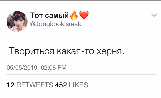 6c08551a3e88efd41a7db81428547e4d.avif