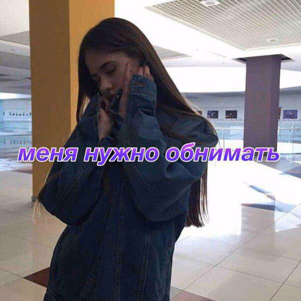 6c08daeeb14eddf1ddc40daf84f5316a.jpg
