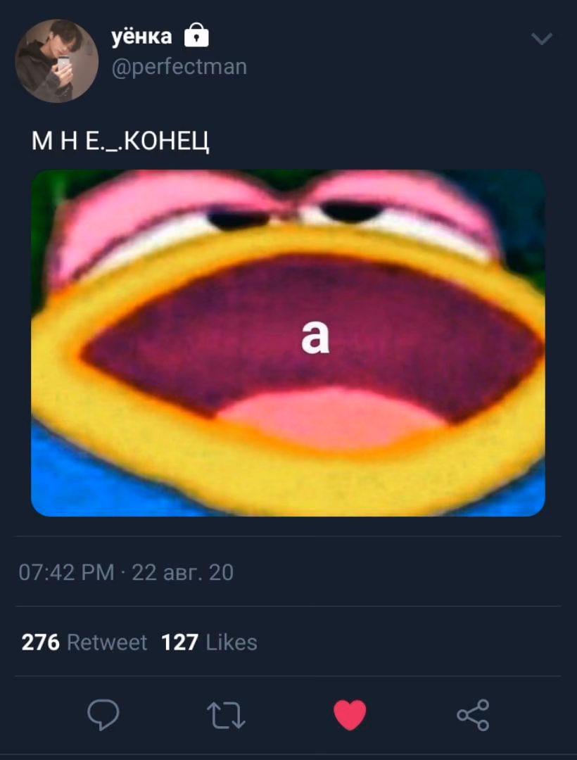 6c092fc2a0f7ab5d60fcef83eea2ac26.jpg