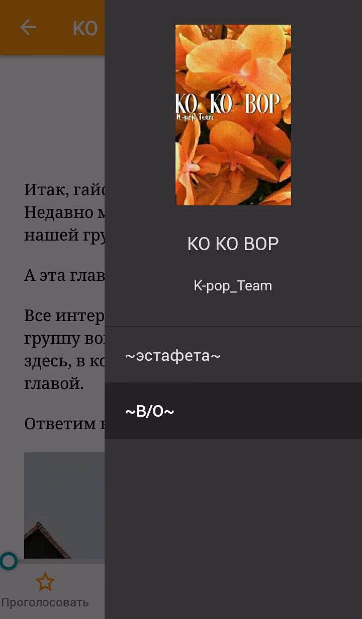 6c0a933e4e191892e7ec3a9d1d97f552.avif