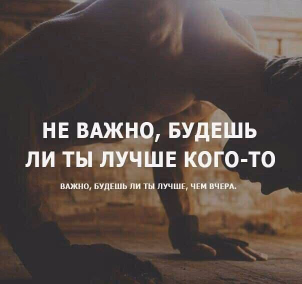 6c0ae305cf76ce6be7b8bfa241d8584a.avif
