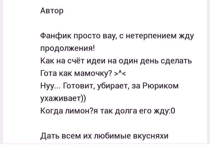6c0b3dfbaeeb6856df56e99ba187f7ec.jpg