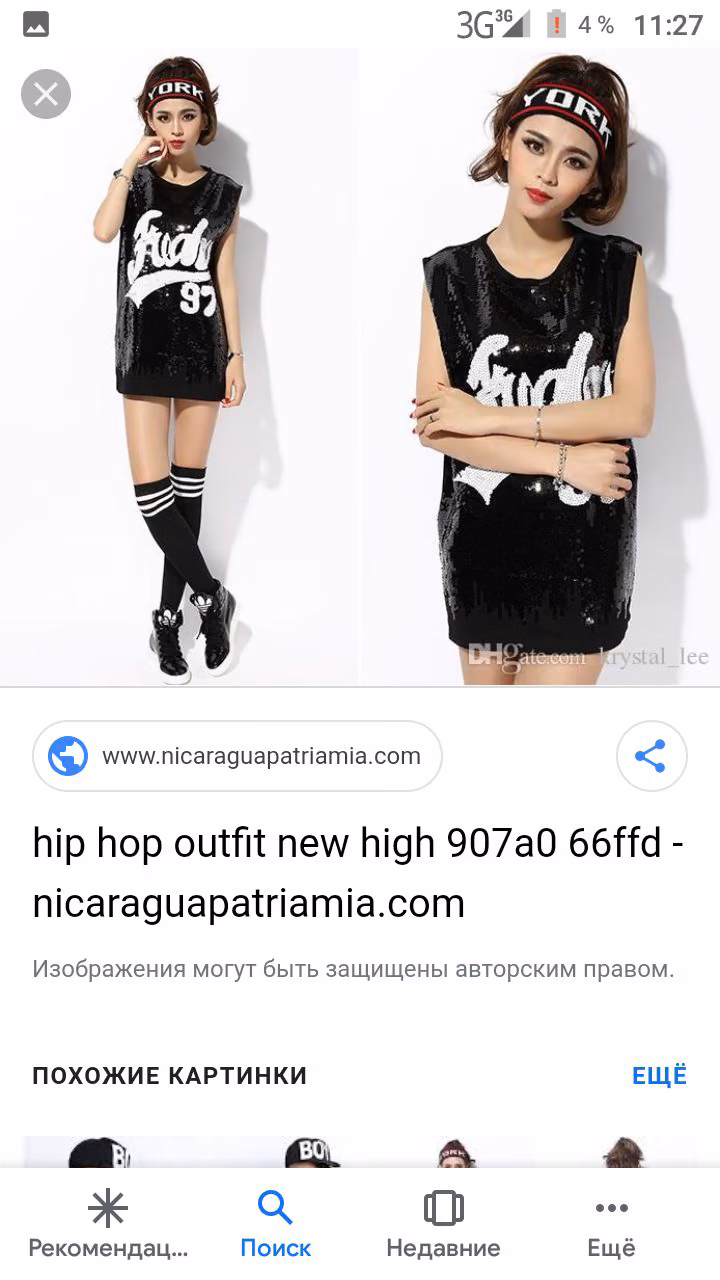 6c0c883a0167f1f5fb32bdacc4a9bf81.jpg