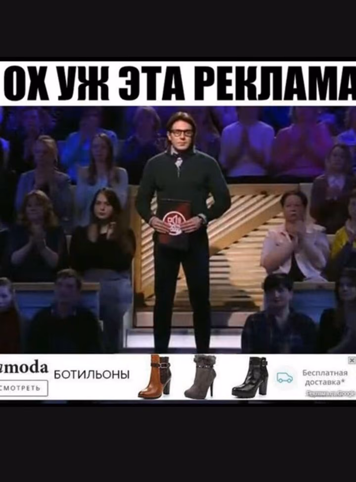 6c0d03104af70dcdfe5ed70f964b8c9d.jpg