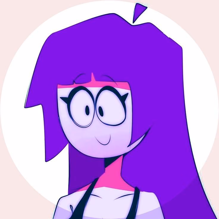 6c0d8d010cf2b4ea9c166c5905f07c3c.jpg